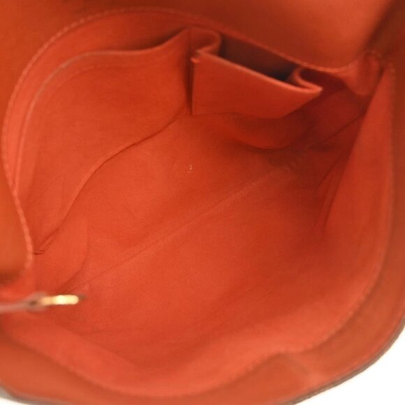 Louis Vuitton Damier Musette Salsa Shoulder Bag N51300 SL0014 XX11203 BN03 - Picture 8 of 12